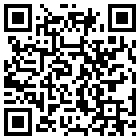 qrcode für Murrelektronik M8 socket distributor/M8 plug 0° PUR 3x0 25 black 0 6m - 7000-87251-6300060