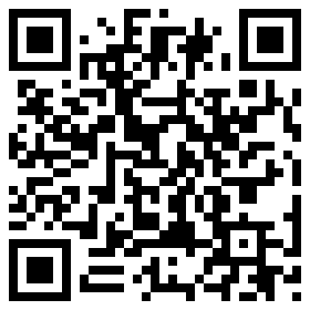 qrcode für Murrelektronik M8 male 0°/M12 female 90° PVC 3x0 25 black 0 5m - 7000-88261-6100050