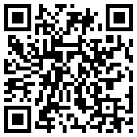 qrcode für Lts Licht und Leuchten LTS Light channel accessories wire rope suspension & feed 5m - LK-Z 070.103