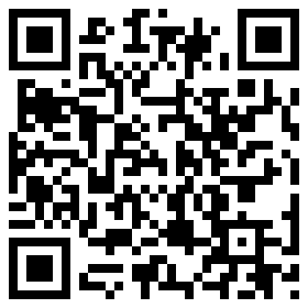 qrcode für Cimco 207440 - 