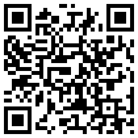 qrcode für BTR 130E405032-E - C6A RJ45 field plug pro RJ45 connector feldkonfektionerbar