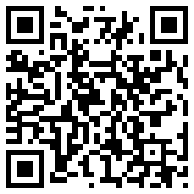 qrcode für WAGO 771-9993/206-302 - 771 9993 / 206 302 Connection cable white