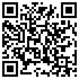 qrcode für ABB CT6/800 - 5A current transformer 10VA class 0 5 2CSG421180R1101