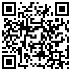 qrcode für Berker 40009940