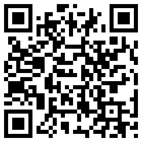 qrcode für JUNG ESRUKO5M - hotel cover outdoor unit