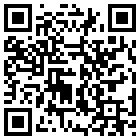 qrcode für JUNG hotel button external unit - 531KO5EUM24