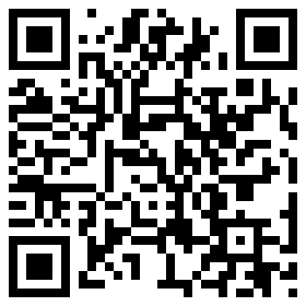 qrcode für Rittal HD 1307.600 - HD Compact enclosure WHD 510x550(H1)x669(H2)x210 Stainless steel 1 4301