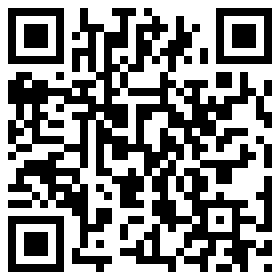 qrcode für DOTLUX LED surface mounted light GRIDlong 1500x295mm 38W 4000K UGR<16 - 3394-040090