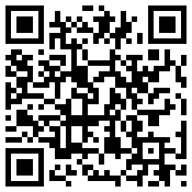 qrcode für Niedax mounting plate stainless steel 1 4571 accessories - RMP 130 E5