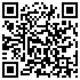 qrcode für Lts Licht und Leuchten LTS LKIP 070 001 AOB/ SILVER surface mounted & pendant profile light -