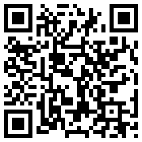 qrcode für Moxa NPort 6650-8 (EU) - 8 ports RS 232/422/485