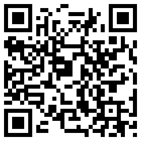 qrcode für KLAUKE HDP13120 - pressing Hk13Er series double press cables
