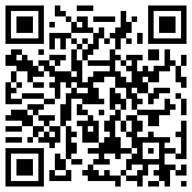 qrcode für HAGER HNG0252 - top part PC/ABS hfr HNG width 25mm light grey