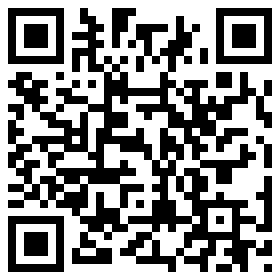 qrcode für HAGER HNG1002 - top part PC/ABS hfr HNG width 100mm light grey