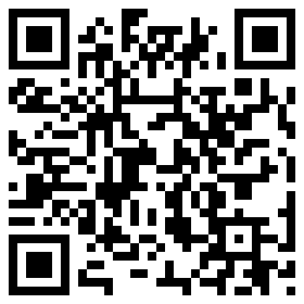 qrcode für Rittal Stamp 6 6mm M6 max 5mm - AS 4055740