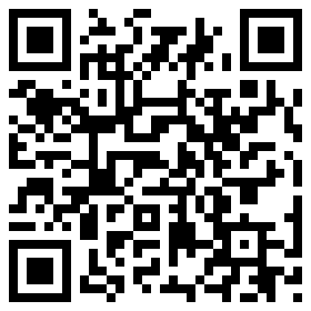 qrcode für Rittal stamp 9 5mm M8 max 6mm - AS 4055742