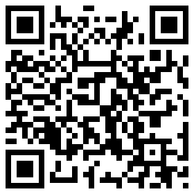 qrcode für Rittal Stamp 11mm M10 max 12mm - AS 4055743