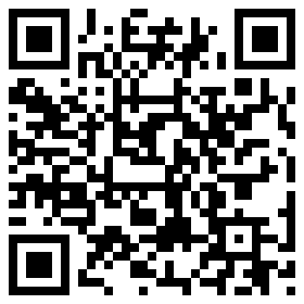 qrcode für Siemens 3VA6325-8JQ31-0AA0 (3VA63258JQ310AA0)