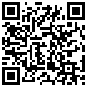 qrcode für Rittal Stamp 13 5mm M12 max 12mm - AS 4055745