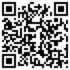 qrcode für Rittal Stamp 14mm M12 max 12mm - AS 4055746
