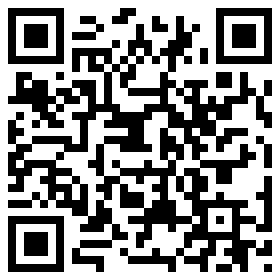 qrcode für Cimco 170600 - Trolley technician suitcase 21 quality tools industry