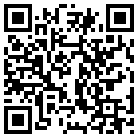 qrcode für Rittal Stamp 21 5mm M20 max 12mm - AS 4055750