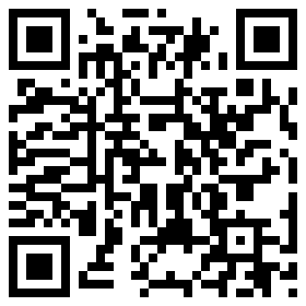 qrcode für Rittal 6 6mm max 5mm - AS 4055770