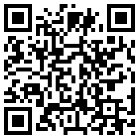 qrcode für Rittal 9mm max 6mm - AS 4055771