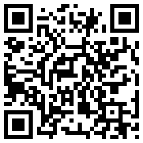 qrcode für Rittal 11mm max 12mm - AS 4055773