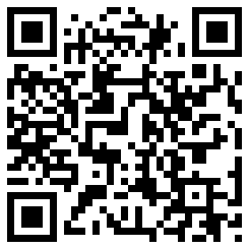 qrcode für Rittal 11 5mm max 12mm - AS 4055774