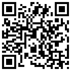 qrcode für Rittal 13 5mm max 12mm - AS 4055775