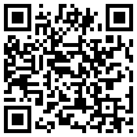 qrcode für Rittal 14mm max 12mm - AS 4055776