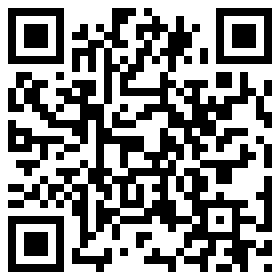 qrcode für BALS 89119 - sockets combinations VARIABOX XXL