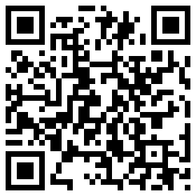 qrcode für Rittal 17 5mm max 12mm - AS 4055777