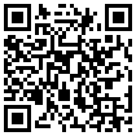 qrcode für Rittal 18mm max 12mm - AS 4055778