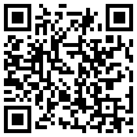 qrcode für Rittal 21mm max 12mm - AS 4055779