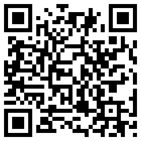 qrcode für Rittal hydraulic hose - AS 4055807
