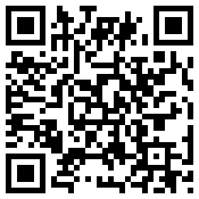 qrcode für Vossloh-Schwabe 563863 - Vossloh LEDSpot SoftLine 6 LEDs cooling element 3000K Ø 67mm 65°