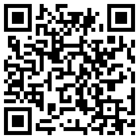 qrcode für OBO Bettermann OBO socket part 3 pin screw connection PA black 6108064 - BT-S4 GST18i3 SW