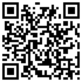 qrcode für OBO Bettermann OBO changeover switch 10 A 250 PC pure white RAL9010 6120966 - TA-WB RW1