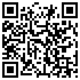 qrcode für SG 903223 - LI JUNISTAR Soft IsoSafe DimToWarm black 6W driver EB Downl