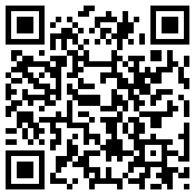 qrcode für HAGER VH36NKM - wall box multimedia Volta HWV 36PLE