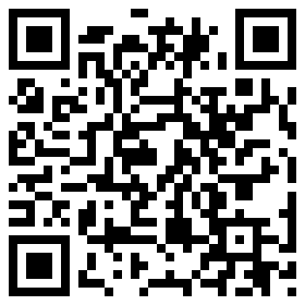 qrcode für HAGER piece cut cover BR/H/N/A 68x210mm OT - BR652106D9011