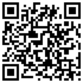 qrcode für HAGER rocker 2 way blind switch 55mm hfr light grey - GW2AB7035