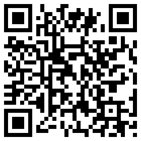 qrcode für Siemens 3VA6325-7KL31-0AA0 (3VA63257KL310AA0)