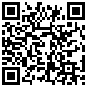 qrcode für Siemens 3VA6325-5KP31-2AA0 (3VA63255KP312AA0)
