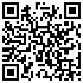 qrcode für Siemens SIPLUS S7 1500 DI 16x24VDC 30 60°C - 6AG1526-1BH00-2AB0