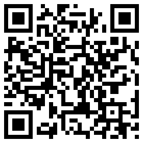 qrcode für Siemens SIPLUS S7 1500 DQ 8x24VDC 2A PPM 30 60°C - 6AG1526-2BF00-2AB0