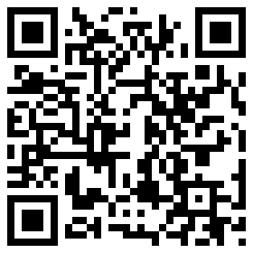 qrcode für Siemens 3RT2016-2FB41 - contactor S00 AC3 4kW 400V