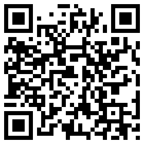 qrcode für Siemens 3VA10204ED360AA0